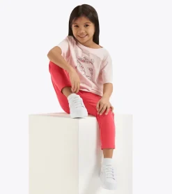 FUSEAUX JUNIOR DIADORA 102.180461 45012