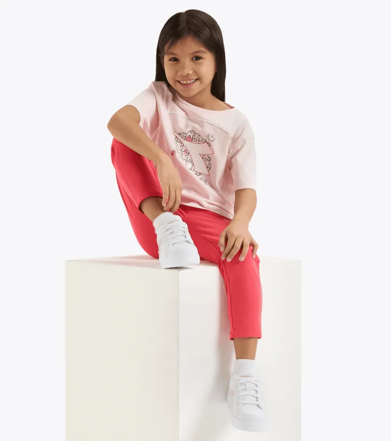 FUSEAUX JUNIOR DIADORA 102.180461 45012