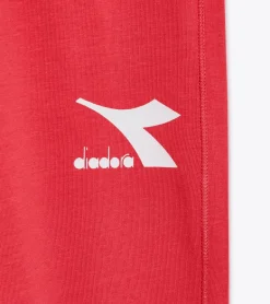 FUSEAUX JUNIOR DIADORA 102.180461 45012