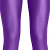 FUSEAUX JUNIOR UNDER ARMOUR ARMOUR 1373954 525