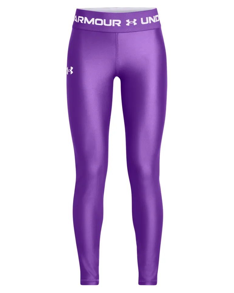 FUSEAUX JUNIOR UNDER ARMOUR ARMOUR 1373954 525