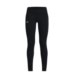 FUSEAUX JUNIOR UNDER ARMOUR MOTION GRAPHIC 1386328 001