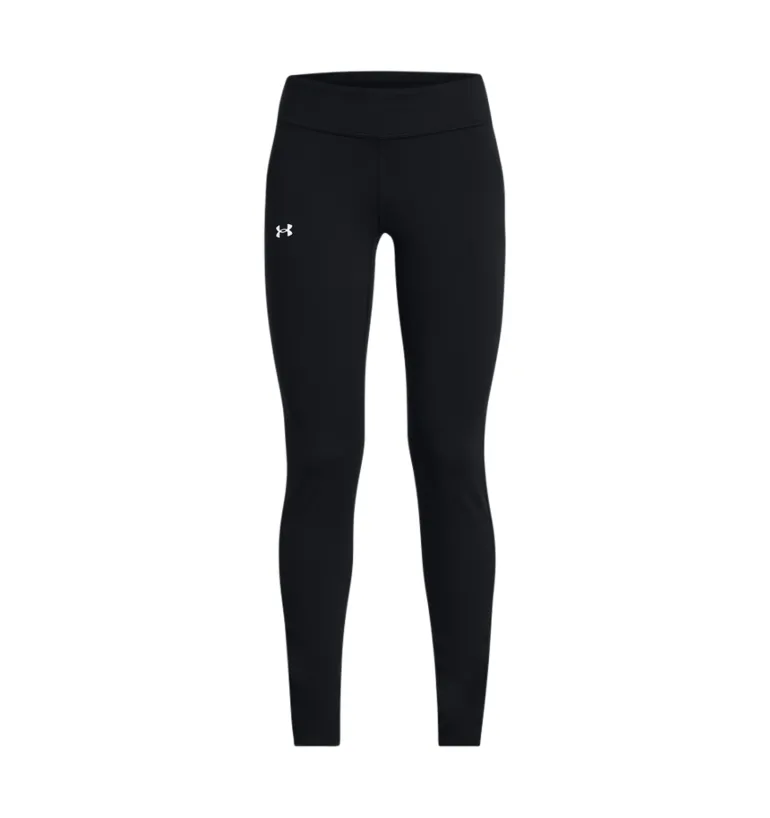 FUSEAUX JUNIOR UNDER ARMOUR MOTION GRAPHIC 1386328 001