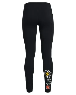 FUSEAUX JUNIOR UNDER ARMOUR MOTION GRAPHIC 1386328 001