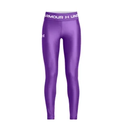 FUSEAUX JUNIOR UNDER ARMOUR ARMOUR 1373954 525