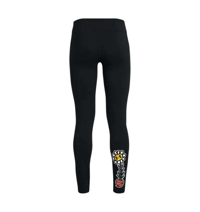 FUSEAUX JUNIOR UNDER ARMOUR MOTION GRAPHIC 1386328 001