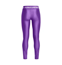 FUSEAUX JUNIOR UNDER ARMOUR ARMOUR 1373954 525