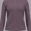 GIACCA DA DONNA UNDER ARMOUR MOTION MISTY PURPLE 1366028 0500