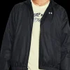 GIACCA DA DONNA UNDER ARMOUR SPORT WINDBREAKER 1382698 001