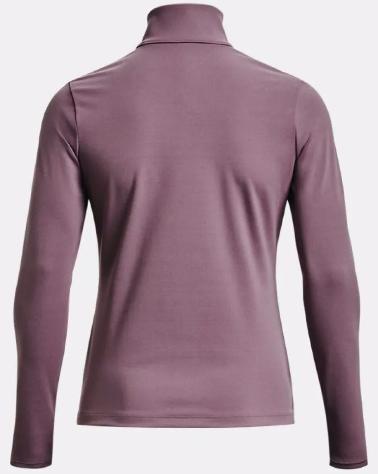 GIACCA DA DONNA UNDER ARMOUR MOTION MISTY PURPLE 1366028 0500