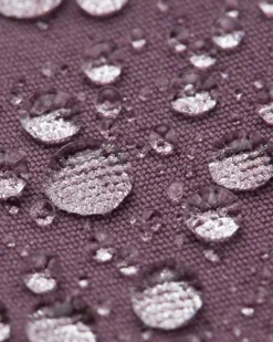 GIACCA DA DONNA UNDER ARMOUR UNSTOPPABLE MISTY PURPLE 1374889 0500