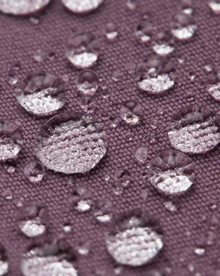 GIACCA DA DONNA UNDER ARMOUR UNSTOPPABLE MISTY PURPLE 1374889 0500