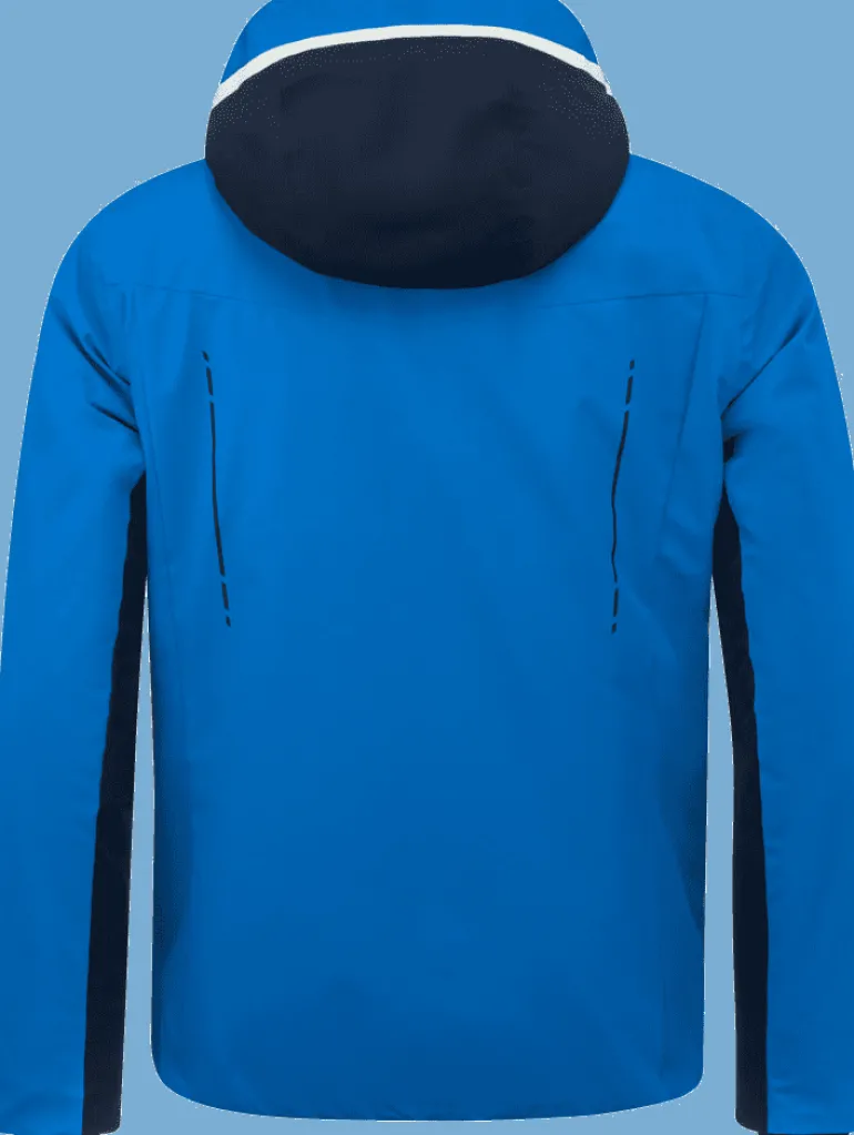 GIACCA DA NEVE DA UOMO HEAD NEO JACKET M 821263 OC