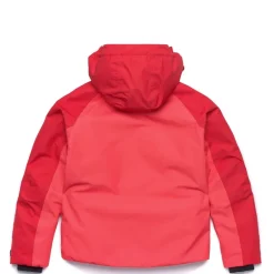 GIACCA DA NEVE JUNIOR KAPPA 8CENTO 886 311J8EW A0G