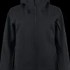 GIACCA DA SCI DA DONNA HEAD KORE II 824333 BK