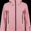 GIACCA DA SCI DA DONNA HEAD KORE II RS 824044 RS