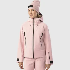 GIACCA DA SCI DA DONNA HEAD KORE II RS 824044 RS