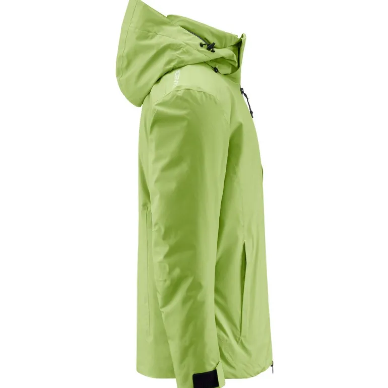 GIACCA DA SCI DA DONNA KAPPA 8CENTO 806 321T4DW A1X