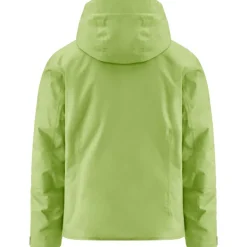 GIACCA DA SCI DA DONNA KAPPA 8CENTO 806 321T4DW A1X