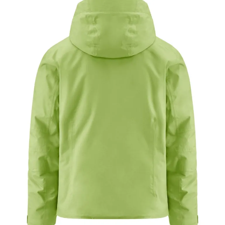 GIACCA DA SCI DA DONNA KAPPA 8CENTO 806 321T4DW A1X