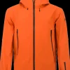 GIACCA DA SCI DA UOMO HEAD KORE II M 821333 FO