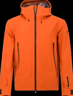 GIACCA DA SCI DA UOMO HEAD KORE II M 821333 FO