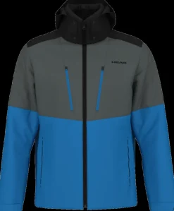GIACCA DA SCI DA UOMO HEAD NEO OC 821734 OC