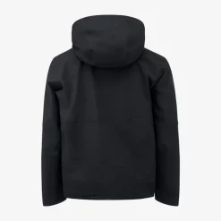 GIACCA DA SCI DA UOMO HEAD KORE II M 821333 BK