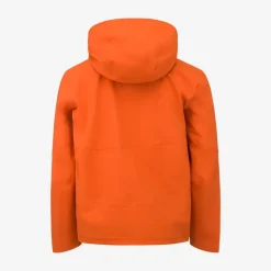 GIACCA DA SCI DA UOMO HEAD KORE II M 821333 FO