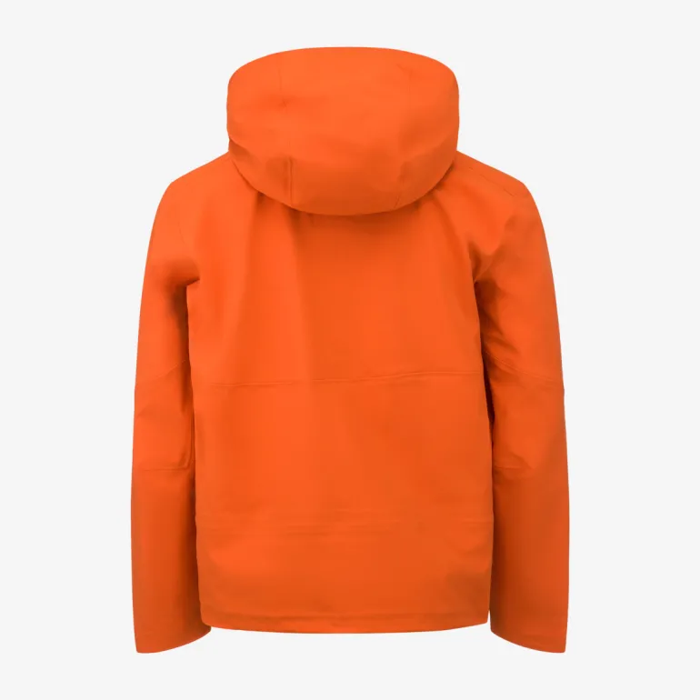 GIACCA DA SCI DA UOMO HEAD KORE II M 821333 FO