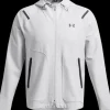 GIACCA DA UOMO UNDER ARMOUR UA UNSTOPPABLE LC 1389354 0014