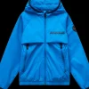 GIACCA JUNIOR NAPAPIJRI K A-ALLORI NP0A4ILD B2W