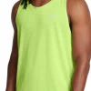GILET DA RUNNING DA UOMO UNDER ARMOUR LAUNCH 1382585 304