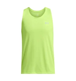 GILET DA RUNNING DA UOMO UNDER ARMOUR LAUNCH 1382585 304