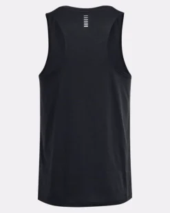 GILET DA RUNNING DA UOMO UNDER ARMOUR LAUNCH 1382585 001