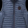 GILET DA UOMO NAPAPIJRI A-AMIATA V NP0A4ICR G1Y