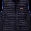 GILET DA UOMO NAPAPIJRI A-AMIATA V NP0A4ICR 176