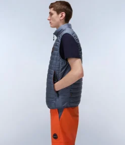 GILET DA UOMO NAPAPIJRI A-AMIATA V NP0A4ICR G1Y