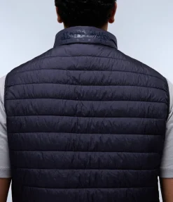 GILET DA UOMO NAPAPIJRI A-AMIATA V NP0A4ICR 176