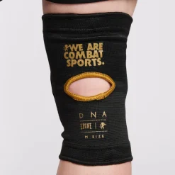 GINOCCHIERA DNA PR342 01