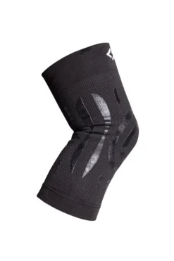 GINOCCHIERA UNISEX FLOKY DESTRA NERO FLGID 001