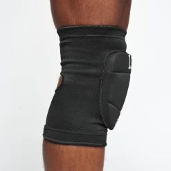 GINOCCHIERE PR328 01