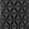 GOMITIERA DA PORTIERE REUSCH PROTECTOR DELUXE 5177514 7700