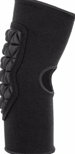 GOMITIERA DA PORTIERE REUSCH PROTECTOR DELUXE 5177514 7700