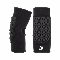 GOMITIERA DA PORTIERE REUSCH PROTECTOR DELUXE 5177514 7700