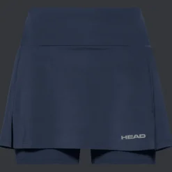 GONNA CLUB BASIC DONNA HEAD BLU