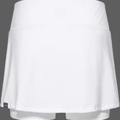 GONNA CLUB BASIC DONNA HEAD BIANCO