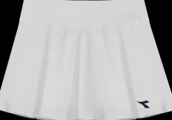 GONNA DA TENNIS DA DONNA DIADORA L. CORE 102.181533 20002
