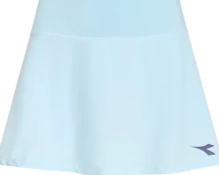 GONNA DA TENNIS DA DONNA DIADORA L. CORE 102.181533 65190