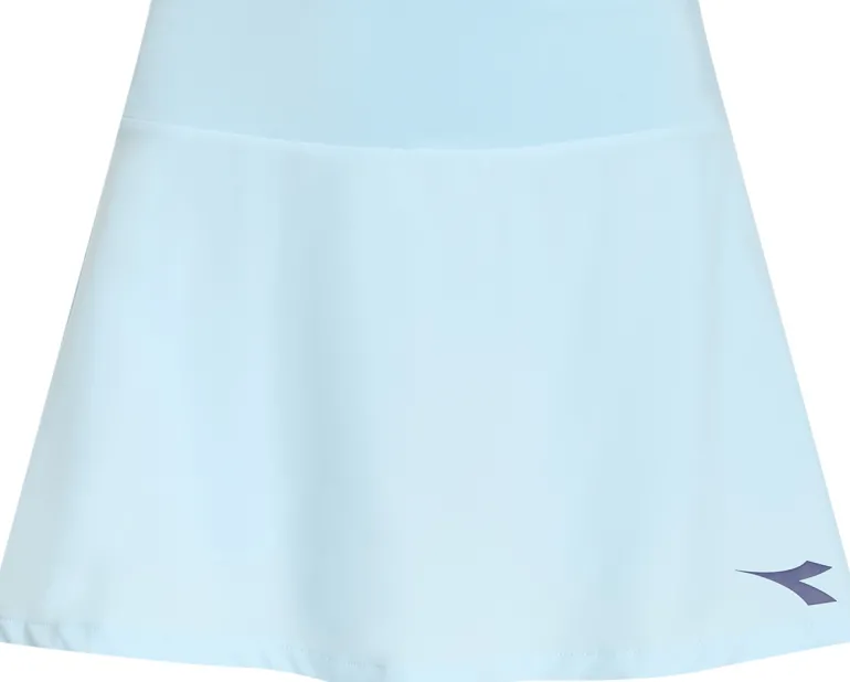 GONNA DA TENNIS DA DONNA DIADORA L. CORE 102.181533 65190